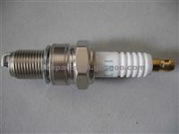 CNG IRIDIUM spark plug equal to NGK BPR6ES, DENSO w20epr-u, BOSCH WR7DC