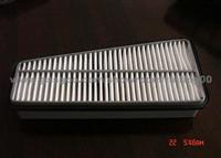 Auto Filter 17801-31090