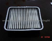 Auto Filter 17801-46080