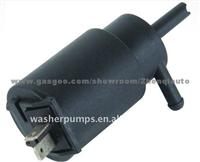 Washer Pump ZQ108-N