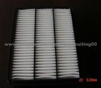 Auto Filter 17801-50040