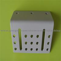 Metal Stamping Parts