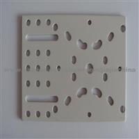 Metal Stamping Parts Manufacturer