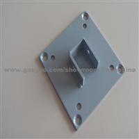Metal Stamping Parts Seller