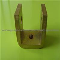 Metal Stamping Parts With Good Price