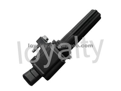 Isuzu Ignition Coil C6559a