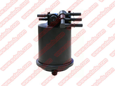 FUEL FILTER 7700 109 585 RENAULT