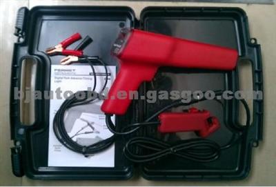 Ferret Instruments 84 Tach Advance Timing Light