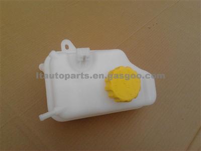 CHERY-EXPANSION TANK ASSY.