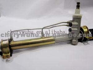Steering Gear For Chery A11/A15/Cowin/Chery Parts