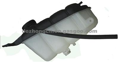 Expansion Tank For Mercedes Benz 220 500 0049