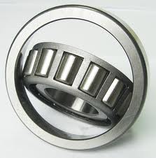 Automobile Bearing Taper Roller JL69349/JL69310