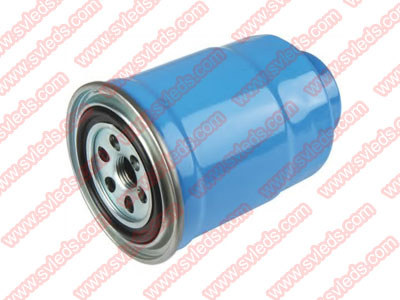 FUEL FILTER 16405-05E01 NISSAN