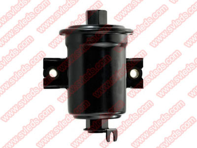 FUEL FILTER 23300-19285 TOYOTA