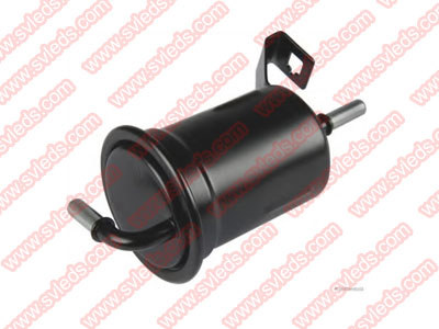 FUEL FILTER 23300-31100 TOYOTA