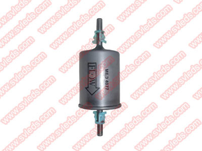 FUEL FILTER 818568 Opel