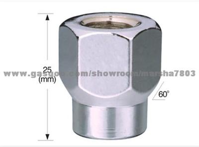 LUG NUT AS-12125-1