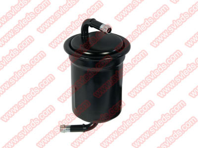 FUEL FILTER KL05-20-490 MAZDA