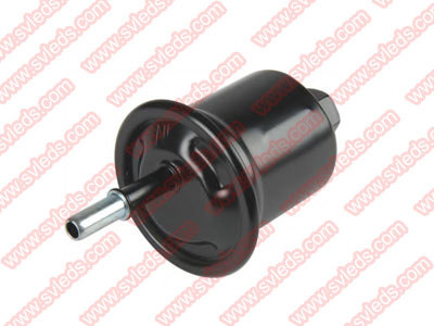 FUEL FILTER MR212200 MITSUBISHI