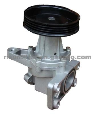 Water Pump Assembly For Wuling Hongtu B12