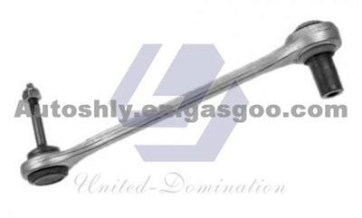 Axle Rod For Audi 4D0 501 529 A