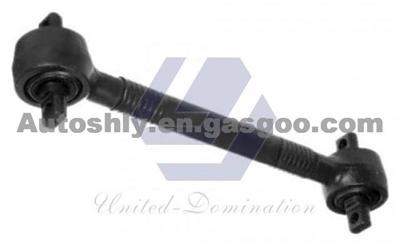 Axle Rod For Mercedes Benz 395 350 10 06