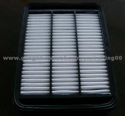 Auto Filter 1500A023