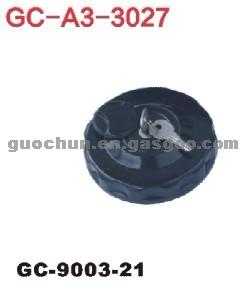 Tank Cap GC-A3-3027