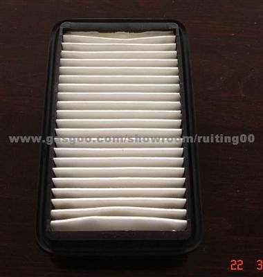 Auto Filter 13780-77A00
