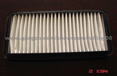 Auto Filter 13780-77J00