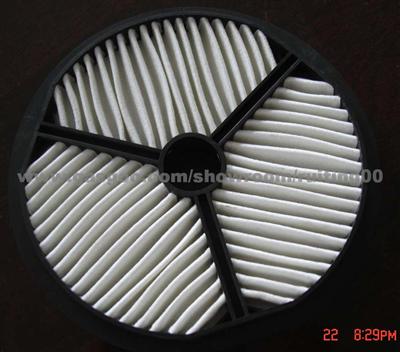 Auto Filter 13780-78B00