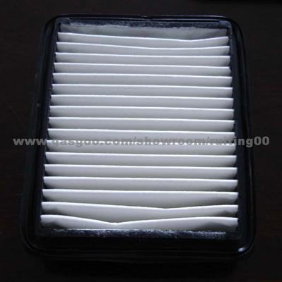 Auto Filter 13780-81A00