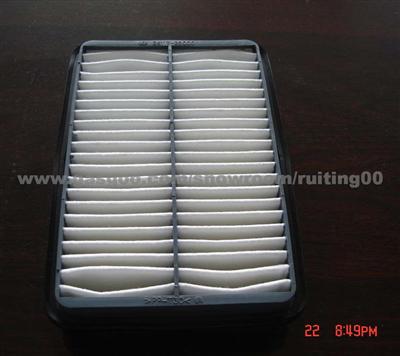 Auto Filter 13780-26000