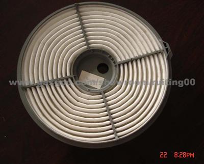 Auto Filter 13780-43010