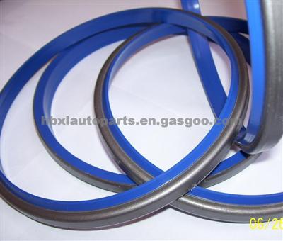 Dust Seal, XL-002