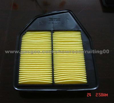 Auto Filter 17220-R40-000