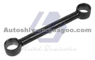 Axle Rod For Mercedes Benz 357 330 34 11