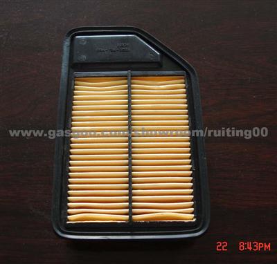 Auto Filter 17220-REJ-W00