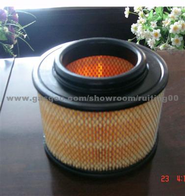 Auto Filter 17801-0C010