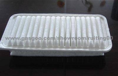 Auto Filter 17801-0N020