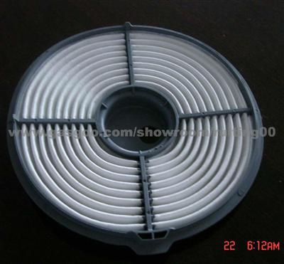 Auto Filter 17801-10030