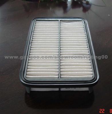 Auto Filter 17801-16020