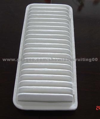 Auto Filter 17801-20050