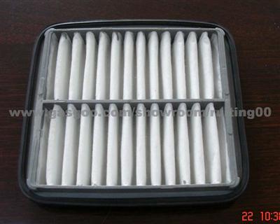 Auto Filter 17801-21020