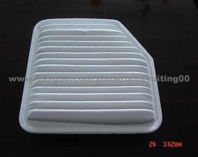 Auto Filter 17801-26010