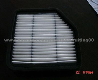 Auto Filter 17801-31110
