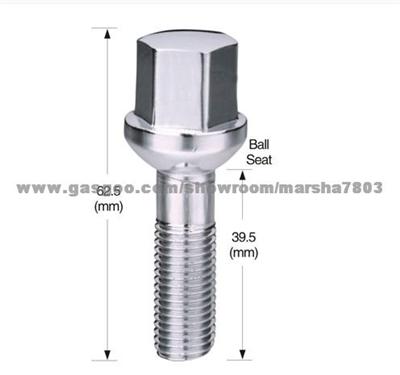 LUG BOLT AS-83062