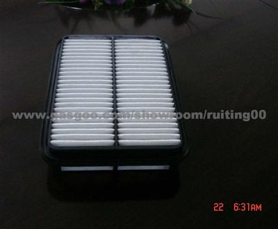 Auto Filter 17801-35020