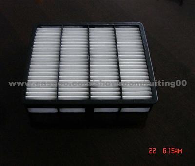 Auto Filter 17801-46060