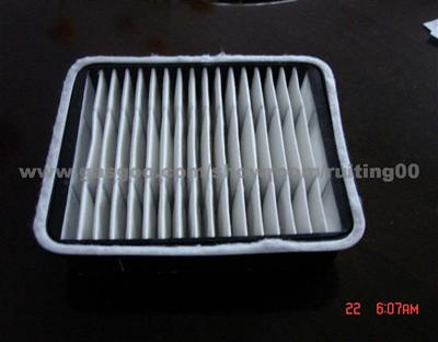 Auto Filter 17801-46080